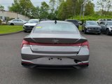 Used 2022 Hyundai Elantra SEL w/ Convenience Package image 4