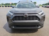 Used 2023 Toyota RAV4 XLE image 2