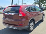 Used 2015 Honda CR-V EX-L image 3