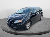 Used 2016 Honda Odyssey EX-L image 3