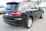 New 2025 Dodge Durango GT image 4