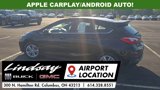 Used 2018 Chevrolet Cruze LT image 5