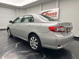 Used 2013 Toyota Corolla LE image 4