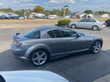 Used 2004 MAZDA RX-8 w/ MT Grand Touring Pkg image 4