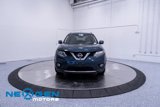Used 2015 Nissan Rogue SV w/ SV Premium Package image 4