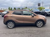 Used 2017 Buick Encore Preferred image 2