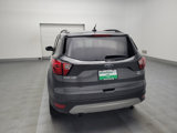 Used 2019 Ford Escape SEL image 6