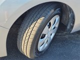 Used 2016 Subaru Impreza 2.0i image 3