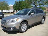 Used 2015 Subaru Outback 2.5i Premium image 3