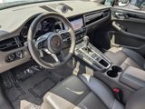 Used 2021 Porsche Macan S image 4