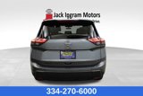 Certified 2024 Nissan Rogue S image 4