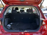 Certified 2022 Hyundai Venue SEL w/ Cargo Package image 5