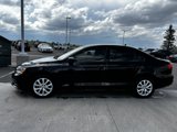Used 2015 Volkswagen Jetta SE image 2