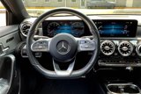 Used 2020 Mercedes-Benz A 220 4MATIC image 5