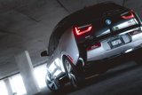 Used 2014 BMW i3 image 5