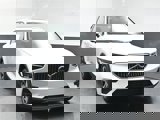 New 2025 Volvo XC40 B5 Plus w/ Protection Package Premier image 2