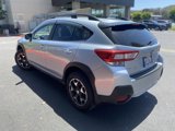 Used 2018 Subaru Crosstrek 2.0i Premium w/ Eyesight System image 4