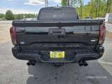 Used 2018 Toyota Tacoma TRD Sport image 5