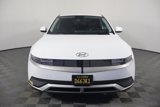 Used 2022 Hyundai Ioniq 5 SEL w/ Cargo Package image 2