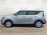 New 2025 Kia Soul LX image 2