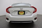 Certified 2020 Honda Civic EX-L image 6