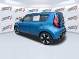 Used 2016 Kia Soul + w/ Designer's Package image 5