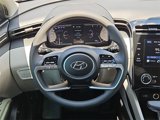 Used 2023 Hyundai Tucson SEL image 4