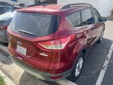 Used 2016 Ford Escape SE w/ Equipment Group 201A image 2