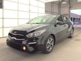 Used 2020 Kia Forte LXS image 2