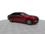Used 2020 Chevrolet Malibu RS image 2