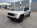 Used 2018 Jeep Renegade Sport w/ Power & Air Group image 5
