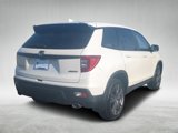 Used 2019 Honda Passport EX-L image 3