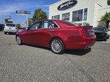 Used 2014 Cadillac CTS Luxury image 5