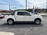 Used 2010 Ford Explorer Sport Trac Limited image 6