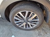 Used 2024 Nissan Kicks SV image 5