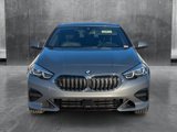Certified 2022 BMW 228i Gran Coupe w/ Convenience Package image 2