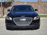 Used 2015 Hyundai Genesis 3.8 w/ Option Group 03 image 2