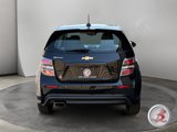 Used 2020 Chevrolet Sonic LT image 6