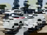 Used 2018 Toyota RAV4 XLE image 4