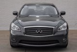 Used 2012 INFINITI M37 w/ Premium Pkg image 5