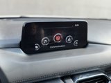 Used 2019 MAZDA CX-5 Grand Touring w/ GT Premium Package image 3