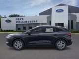 New 2025 Ford Escape Active w/ Active Premium Tech Pack image 3