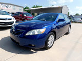 Used 2009 Toyota Camry image 3