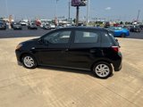 Used 2023 Mitsubishi Mirage ES image 5