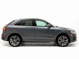 Used 2016 Audi Q3 2.0T Prestige w/ Prestige Package image 2