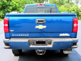 Used 2018 Chevrolet Silverado 3500 High Country w/ Duramax Plus Package image 5