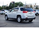 Used 2015 GMC Terrain SLE w/ Safety Package image 5