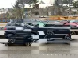New 2025 Dodge Durango GT image 4