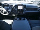 New 2025 RAM 2500 Tradesman image 4