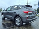 Certified 2022 Ford Escape SE w/ Convenience Package image 6